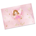 Pixie Dreams
