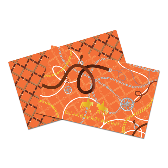 Derby County - Gift Tags