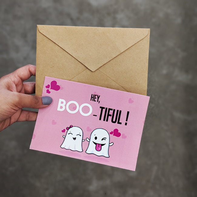 Greeting Card