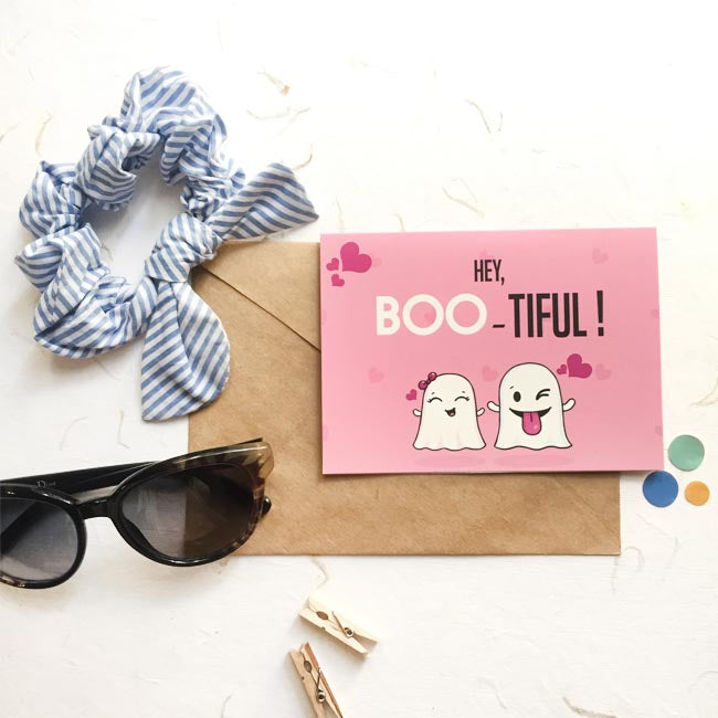 Greeting Card