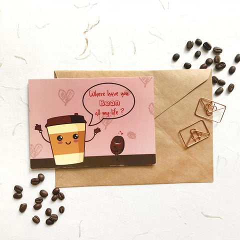 Greeting Cards 