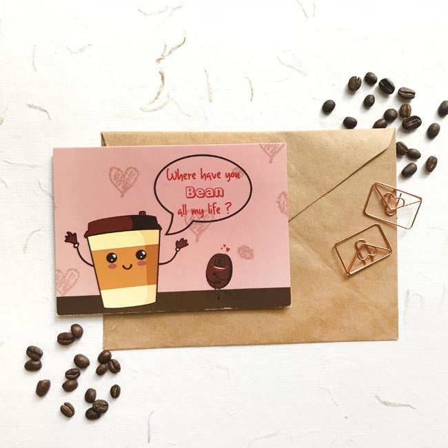Greeting Cards 