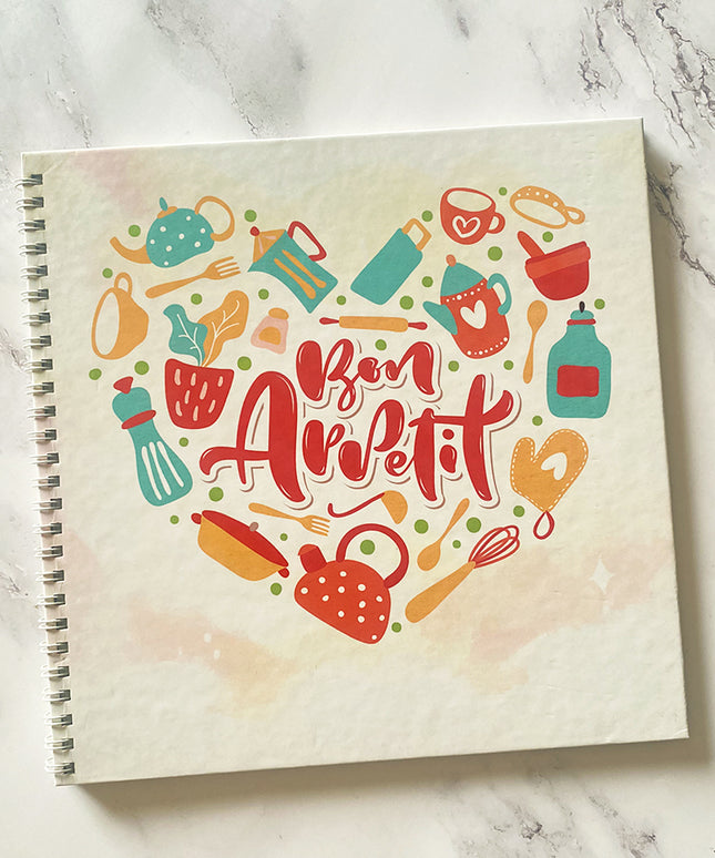journal
