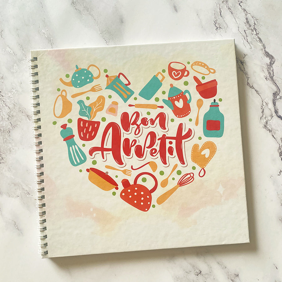 journal