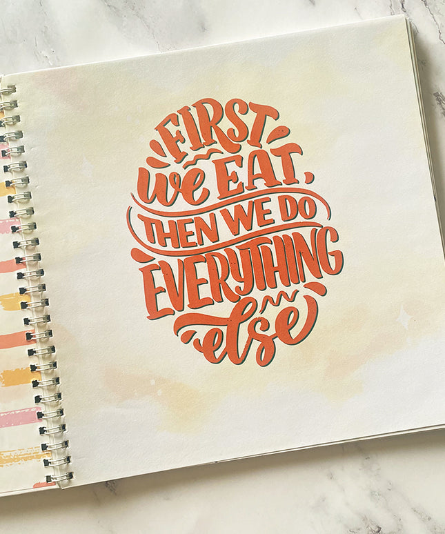 journal