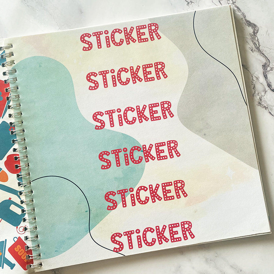 journal