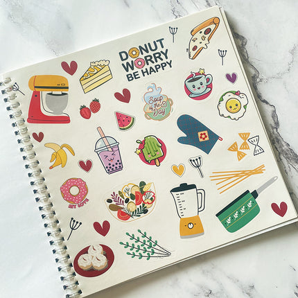 journal