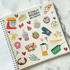 journal