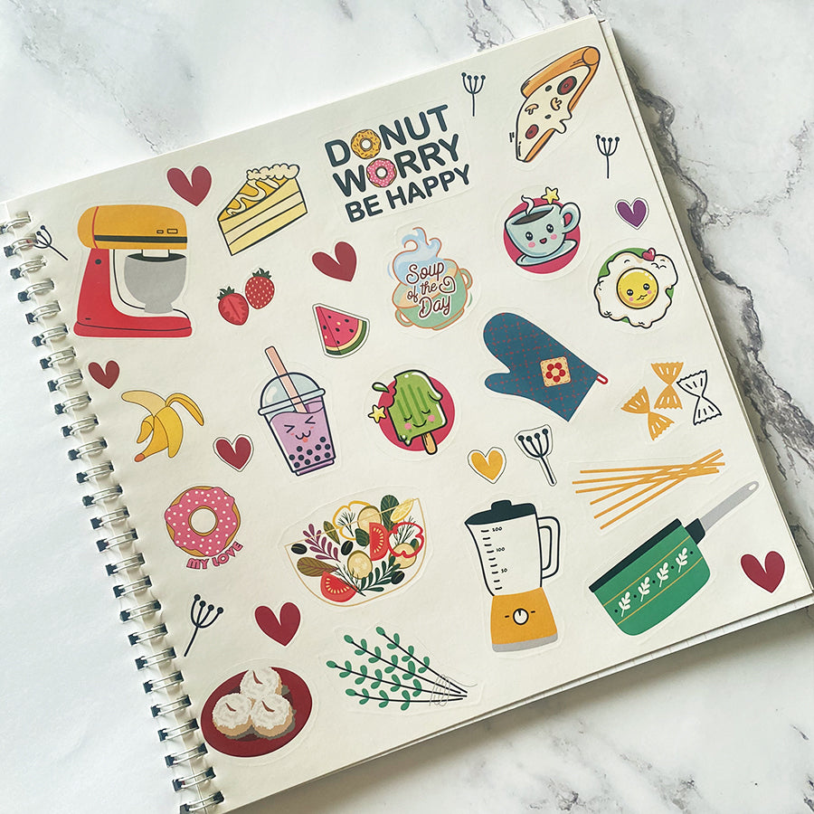 journal