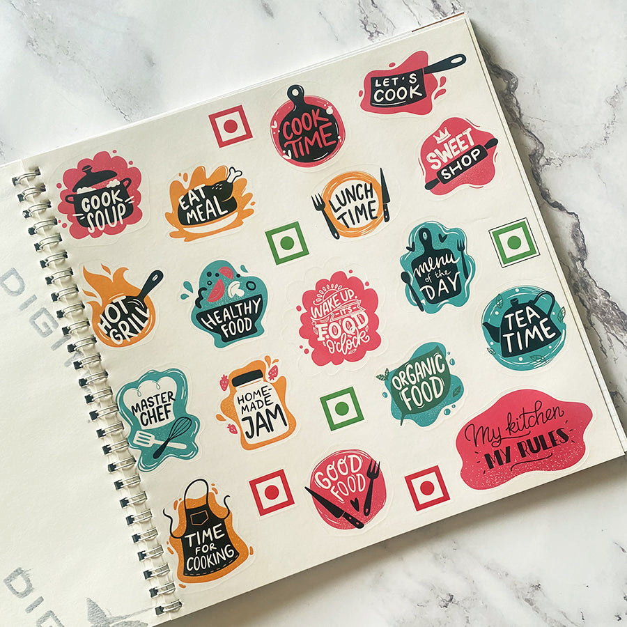 journal