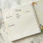 journal