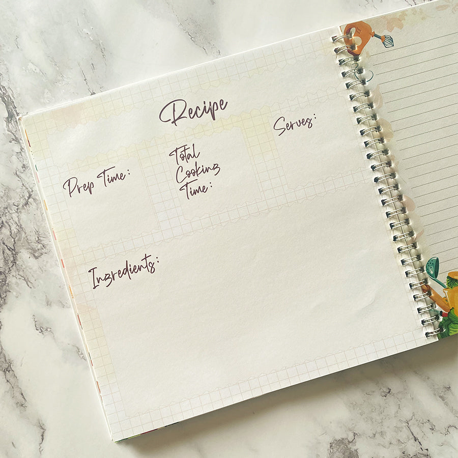 journal