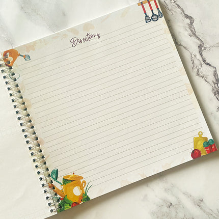 journal