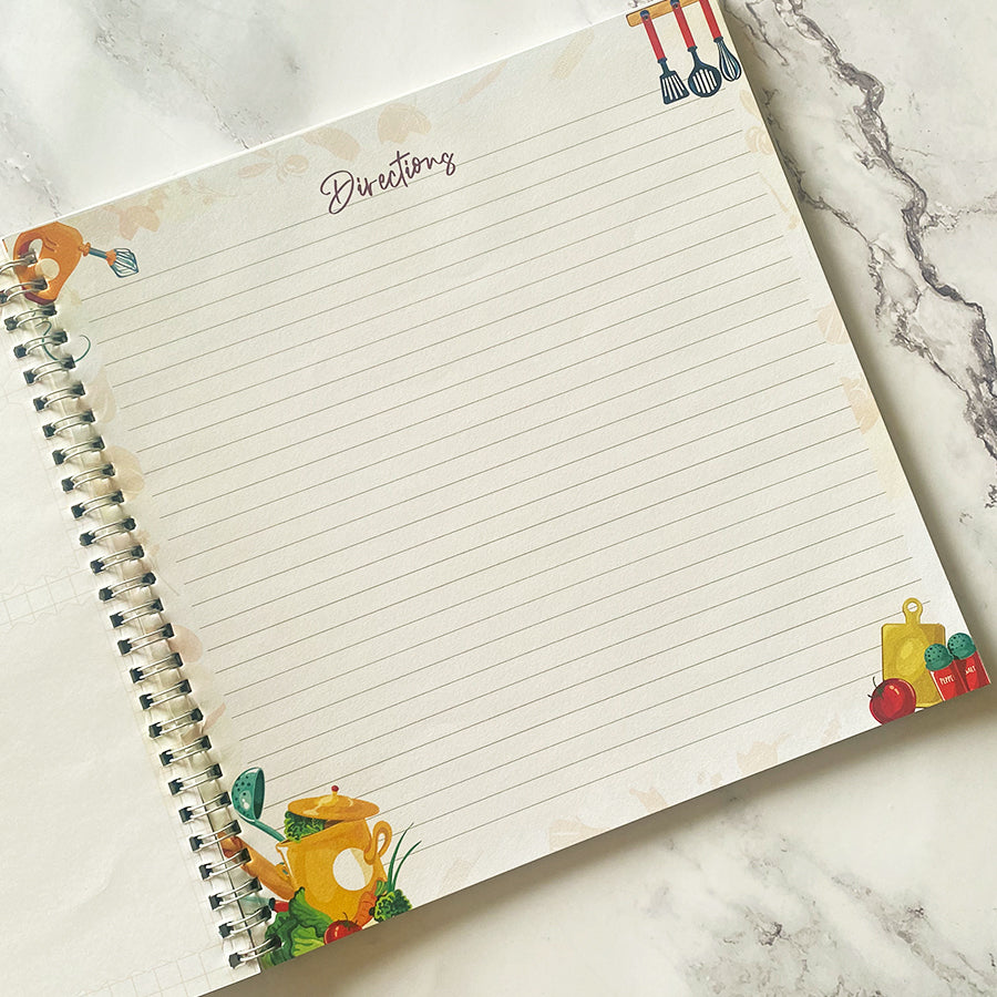 journal