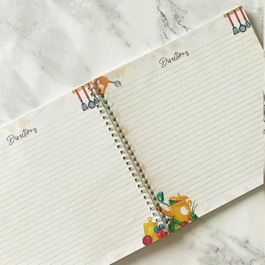 journal